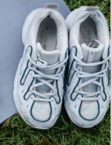 The Anatomy of a RuneLite Shoe: Understanding the Components