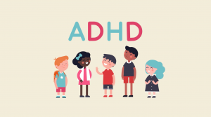 Integrated Methods for Handling ADHD: Exceeding Medications