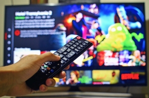 What is IPTV: Unveiling the Realm of Internet Protocol Television