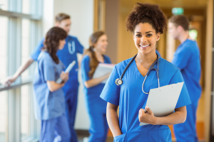 Navigating Healthcare Education: Finding CNA Courses Near You and Phlebotomy Training in Hartford: