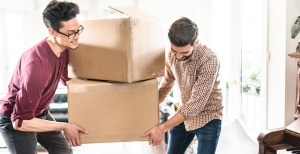 Streamlining Your Move: Finding the Right Moving Company in Queens and Long Distance Movers in Manhattan