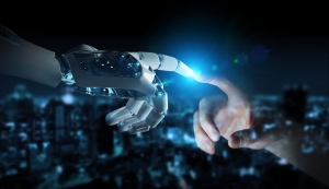 Exploring the Frontiers: Sci-Fi Military Books and Alien Invasion Science Fiction