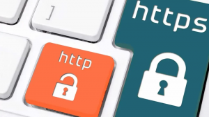 Why You Should Use HTTPS (Port 443) Instead of HTTP (Port 80)