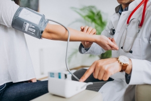 Unveiling 5 Surprising Benefits of Annual Health Checkups You Didn't Know About