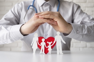 How Often Should You Get a Health Checkup? Guidelines for Different Age Groups