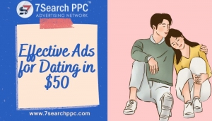 Ads for dating | Dating Marketing | Datnig site advertisement