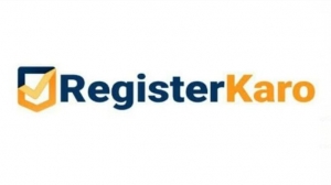 Streamline Your Business Ventures with Hassle-Free USA Company Registration