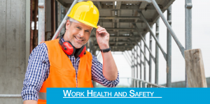 What are the Safety Measures for Working with Confined Space Entry Equipment?