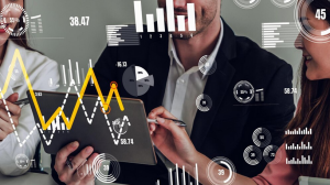 Simplifying Catch Weight Management in the Food Industry with Cloud-Based Inventory Systems