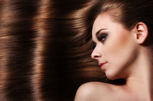 Explore the Latest Hair Keratin Treatment Technologies in Dubai