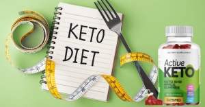 Does Keto Activate Really Work? What You Need To Know