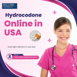 buy hydrocodone online 