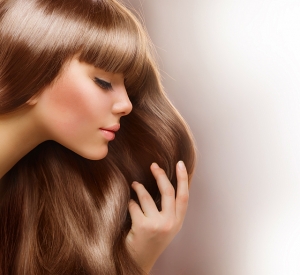 Silky Smooth Solutions: Hair Keratin Treatments in Dubai