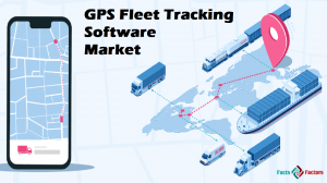 GPS Fleet Tracking Revolutionizing Customer Satisfaction for Towing Companies