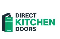 Elevate Your Home Style with Kitchen Shaker Doors and Home Style Doors