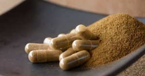 Undertaking Research on Red Bali Powder for Kratom