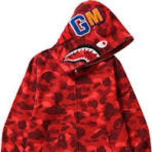 Bape Official Website