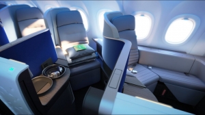 What is Blue Extra on JetBlue? A Comprehensive Guide