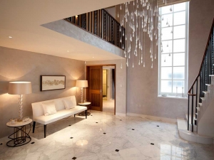 Exploring the Timeless Palette of Venetian Plaster: A Comprehensive Guide to Colors