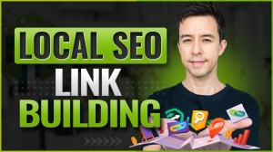 High Quality Link Building Sеrvicеs In 2024