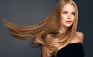 Transformative Haircare: Keratin Treatments in Dubai