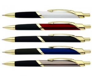 Finding Quality Corporate Gifts Manufacturers in Ahmedabad and Mumbai | Penspendrive