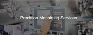 Precision Machining and Engineering Excellence in Singapore