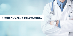 Best Medical Tourism Company In India