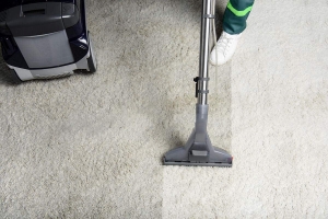 Expert Carpet Cleaning Services in DC: Revitalize Your Home Today