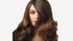 Revive and Renew Your Hair: Keratin Treatments in Dubai