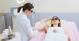 Glowing Skin, Zero Hassle: Laser Hair Removal in Abu Dhabi