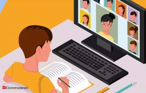 Fostering Meaningful Virtual Conversations in the Psychology of Online Discussions