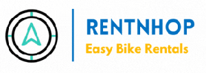 Travel To Your Favorite Destination Via Bike On Rent In Mumbai