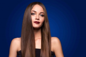 Experience the Power of Keratin: Hair Treatments in Dubai