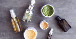 Beyond Cosmetics: Unveiling the Thriving Cosmeceuticals Industry