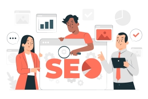 The Ultimate Guide to Building Your Own SEO Services Agency