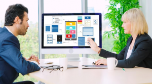 Professional Houston Web Design Agency: Enhancing Your Online Presence