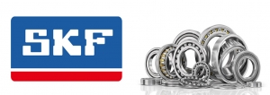 Your Go-To Guide for SKF Bearings: Finding the Best Dealer in Delhi