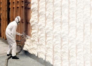 Trusted Professional Insulation Services in Lawrenceville Homes and Businesses