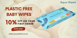 Ways to choose wipes like an Expert - Beneficial & Environment Friendly!