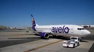 Navigating the Skies: A Comprehensive Avelo Airlines Review