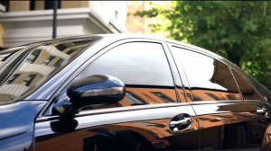 Enhance Your Ride and Comfort with Window Tinting inAuckland