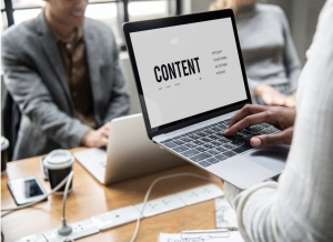 Top Content Marketing Strategies Tailored for Tech Companies