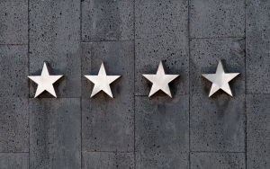How to Harness and Utilize Employee Feedback