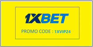 trusted online betting id