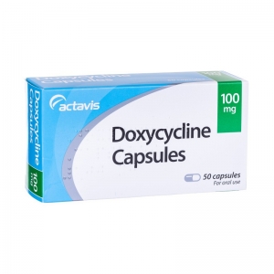 Unlocking the Wonders of Doxycycline in Your Medicine Cabinet