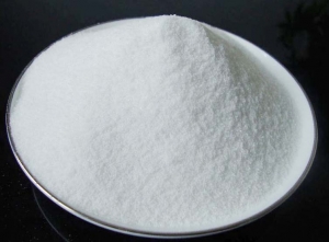 Exploring Applications of Polyacrylamide in Various Industries: Market Potential