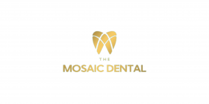 Dental Mastery: Your Guide to the Best Dentist in Hoodi