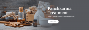 Unlocking the Capability for Healing Examining the Advantages of Panchakarma Treatment