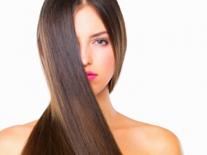 Say Hello to Healthy Hair: Keratin Treatment at Dynamic Clinic